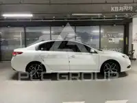 2014 Renault Sm5 Nova
