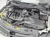 2014 Renault Sm5 Nova