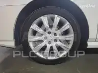 2014 Renault Sm5 Nova
