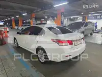 2014 Renault Sm5 Nova