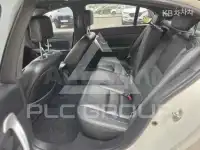 2014 Renault Sm5 Nova