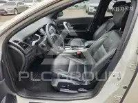 2014 Renault Sm5 Nova