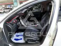 2014 Renault Sm5 Nova