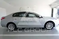 2014 Renault Sm5 Nova