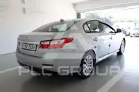 2014 Renault Sm5 Nova