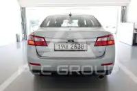 2014 Renault Sm5 Nova