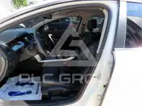 2014 Renault Sm5 Nova