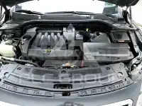 2014 Renault Sm5 Nova