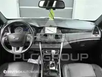2014 Renault Sm5 Nova