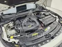 2014 Renault Sm5 Nova