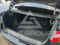 2014 Renault Sm5 Nova