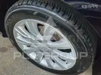 2014 Renault Sm5 Nova