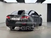2014 Renault Sm5 Nova