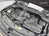 2014 Renault Sm5 Nova