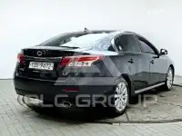 2014 Renault Sm5 Nova