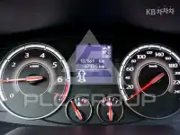 2014 Renault Sm5 Nova