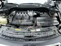 2014 Renault Sm5 Nova