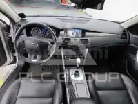 2014 Renault Sm5 Nova