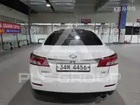 2014 Renault Sm5 Nova