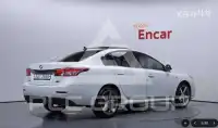 2014 Renault Sm5 Nova