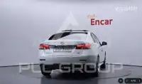 2014 Renault Sm5 Nova