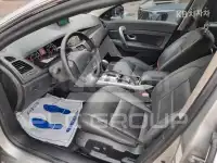 2014 Renault Sm5 Nova