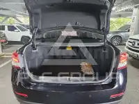 2014 Renault Sm5 Nova