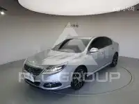2014 Renault Sm5 Nova