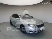 2014 Renault Sm5 Nova