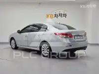 2014 Renault Sm5 Nova