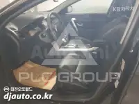 2014 Renault Sm5 Nova