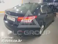 2014 Renault Sm5 Nova
