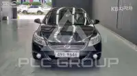 2014 Renault Sm5 Nova
