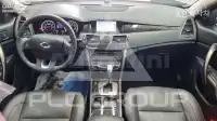 2014 Renault Sm5 Nova