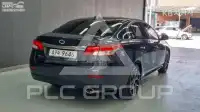 2014 Renault Sm5 Nova