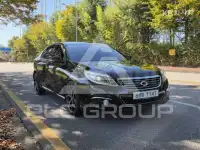 2014 Renault Sm5 Nova