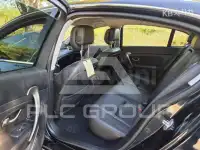 2014 Renault Sm5 Nova