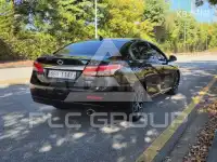 2014 Renault Sm5 Nova