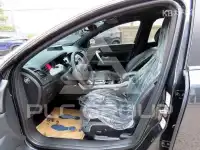 2014 Renault Sm5 Nova