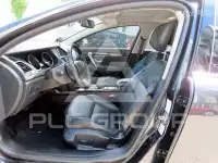 2014 Renault Sm7 New Art