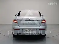 2014 Renault Sm7 New Art