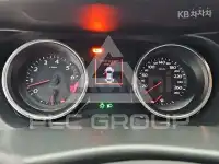 2014 Renault Sm7 New Art