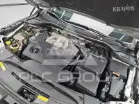 2014 Renault Sm7 New Art