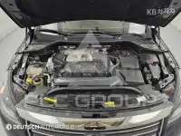 2014 Renault Sm7 New Art