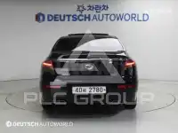 2014 Renault Sm7 New Art