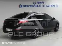 2014 Renault Sm7 New Art