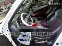 2015 Nissan Juke