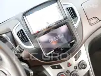 2015 Chevrolet TRAX