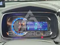 2015 Chevrolet TRAX