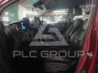 2015 Chevrolet TRAX